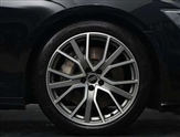 Audi A6 Image 5