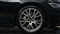 Audi A6 Image 5