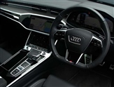 Audi A6 Image 6