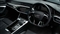 Audi A6 Image 6
