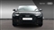 Audi A6 Image 7