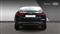 Audi A6 Image 8