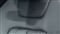 Audi A6 Image 9
