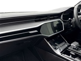 Audi A6 Image 2