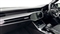 Audi A6 Image 2