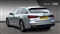 Audi A6 Image 3