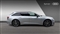 Audi A6 Image 4