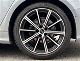 Audi A6 Image 5