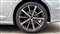 Audi A6 Image 5