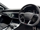 Audi A6 Image 6