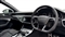 Audi A6 Image 6