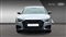 Audi A6 Image 7
