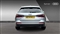 Audi A6 Image 8