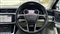 Audi A6 Image 10
