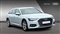 Audi A6 Image 1