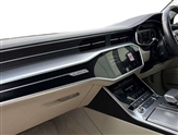 Audi A6 Image 2