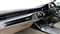Audi A6 Image 2