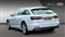 Audi A6 Image 3