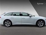 Audi A6 Image 4