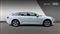 Audi A6 Image 4