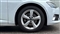 Audi A6 Image 5
