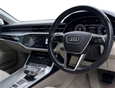 Audi A6 Image 6