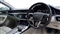 Audi A6 Image 6