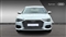 Audi A6 Image 7