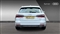 Audi A6 Image 8