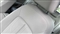 Audi A6 Image 9
