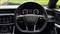 Audi A6 Image 10