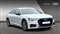 Audi A6 Image 1