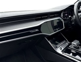 Audi A6 Image 2