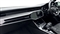 Audi A6 Image 2