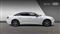 Audi A6 Image 4