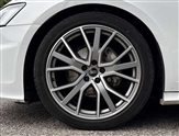 Audi A6 Image 5