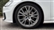 Audi A6 Image 5