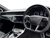 Audi A6 Image 6