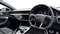 Audi A6 Image 6