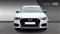 Audi A6 Image 7