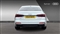 Audi A6 Image 8