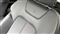 Audi A6 Image 9