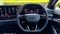 Audi A6 Image 10