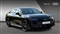 Audi A6 Image 1