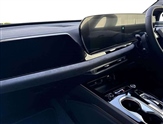 Audi A6 Image 2