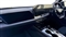 Audi A6 Image 2