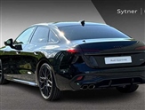 Audi A6 Image 3