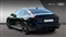 Audi A6 Image 3