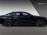 Audi A6 Image 4