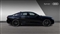Audi A6 Image 4